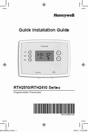 Rth2510b1000 Installation Manual-page_pdf